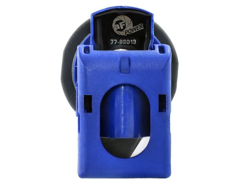 aFe 77-92013 aFe 08-13 BMW 128i / 03-05 BMW 325i Scorcher High-Performance Ignition Coil thumbnail 6