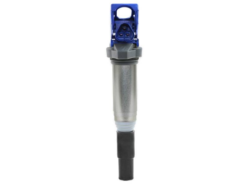 aFe 77-92013 aFe 08-13 BMW 128i / 03-05 BMW 325i Scorcher High-Performance Ignition Coil thumbnail 8