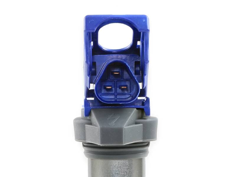 aFe 77-92013 aFe 08-13 BMW 128i / 03-05 BMW 325i Scorcher High-Performance Ignition Coil thumbnail 10