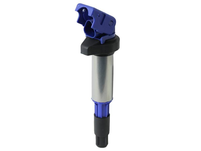 aFe 77-92001 aFe 01-06 BMW 325Ci E46 Scorcher High-Performance Ignition Coil thumbnail 2