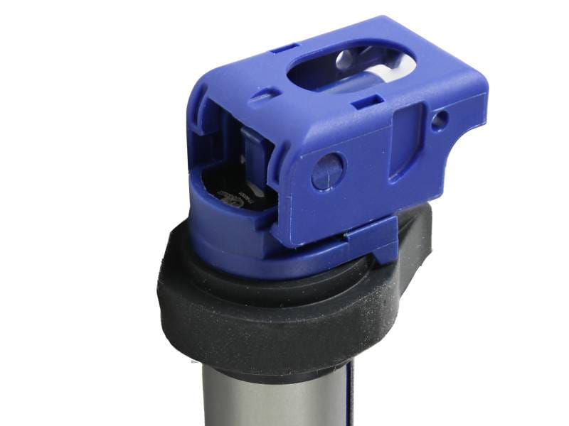 aFe 77-92001 aFe 01-06 BMW 325Ci E46 Scorcher High-Performance Ignition Coil thumbnail 6