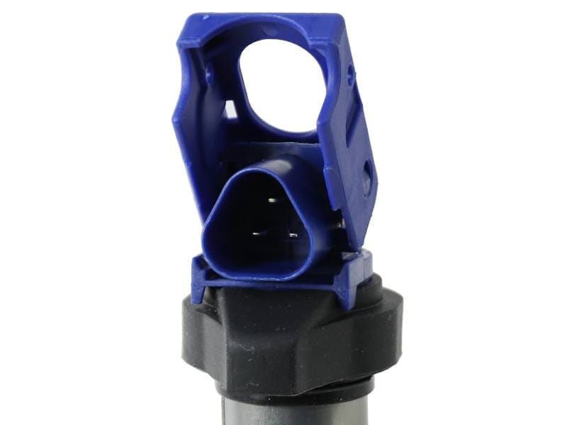 aFe 77-92001 aFe 01-06 BMW 325Ci E46 Scorcher High-Performance Ignition Coil thumbnail 7