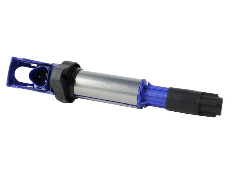 aFe 77-92001 aFe 01-06 BMW 325Ci E46 Scorcher High-Performance Ignition Coil thumbnail 8