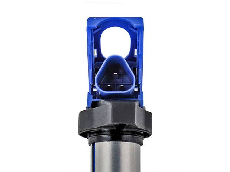 aFe 77-92001-MC aFe 01-06 BMW 325Ci E46 Scorcher High-Performance Ignition Coil (6 Pack) thumbnail 10