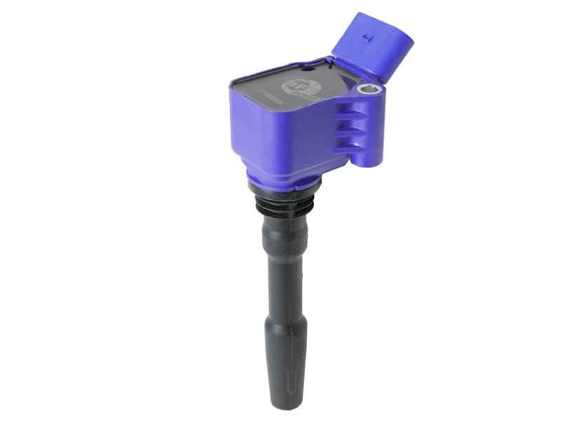 aFe 77-92005 aFe 17-20 Audi A3 / 15-20 Audi A4 Scorcher High-Performance Ignition Coil thumbnail 2