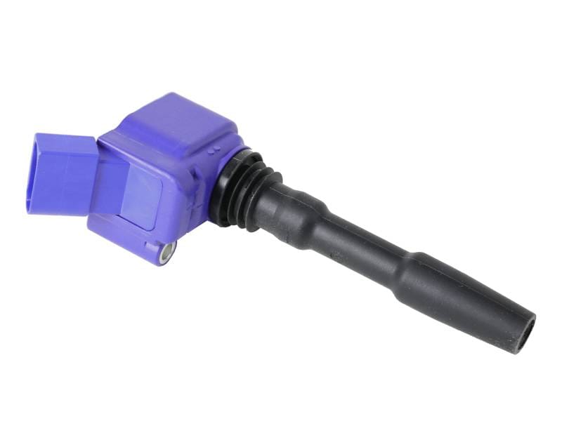 aFe 77-92005 aFe 17-20 Audi A3 / 15-20 Audi A4 Scorcher High-Performance Ignition Coil thumbnail 7
