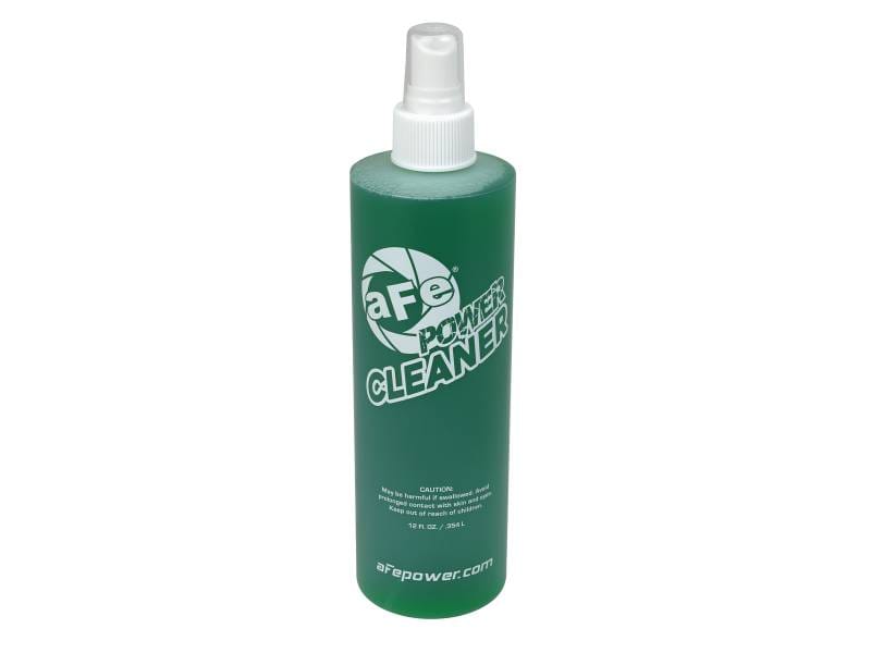 aFe 90-50001 aFe MagnumFLOW Chemicals CHM Restore Kit Aerosol Single Blue thumbnail 6