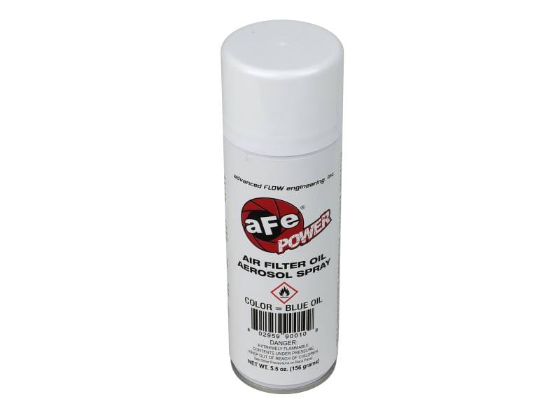 aFe 90-50001 aFe MagnumFLOW Chemicals CHM Restore Kit Aerosol Single Blue thumbnail 7