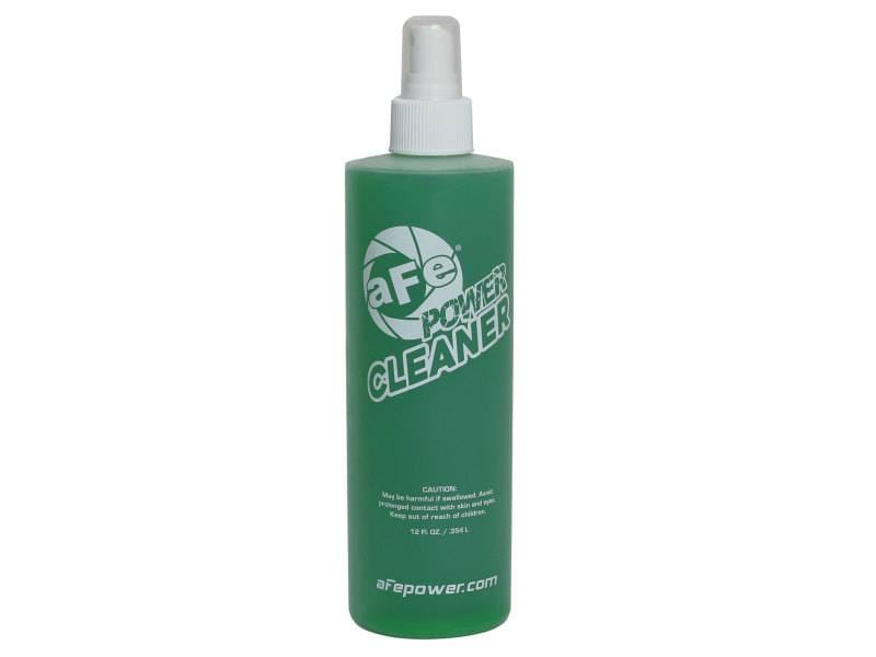 aFe 90-50501 aFe MagnumFLOW Chemicals CHM Restore Kit Squeeze Single Blue thumbnail 7