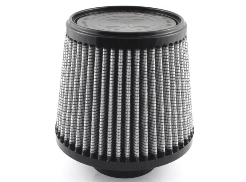 aFe TF-9001D aFe Takeda Air Filters IAF PDS A/F PDS 2-1/2F x 6B x 4-3/4T x 5H (VS) thumbnail 2