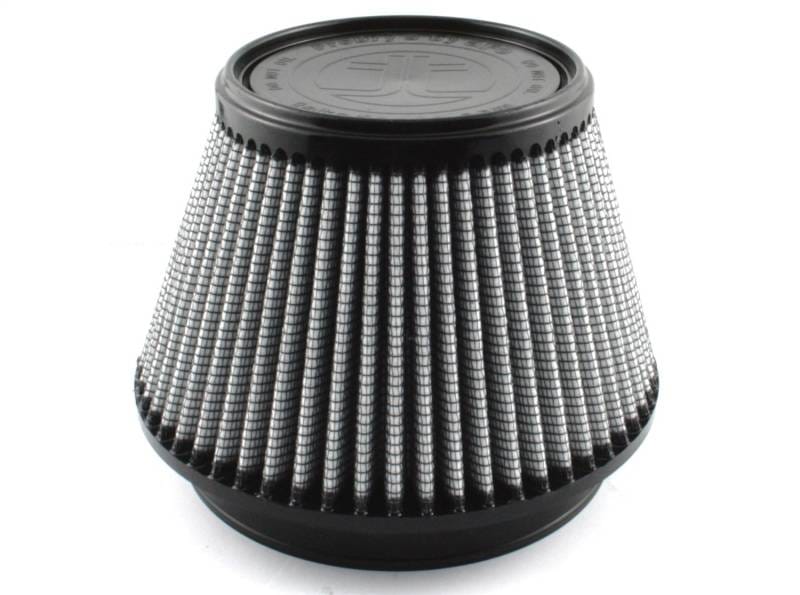 aFe TF-9007D aFe Takeda Air Filters IAF PDS A/F PDS 5-1/2F x 7B x 4-3/4T x 4-1/2H (MVS) thumbnail 2