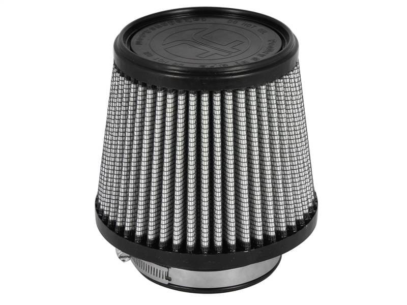 aFe TF-9009D aFe Takeda Air Filters IAF PDS A/F PDS 3-1/2F x 6B x 4T x 5F (VS) thumbnail 2
