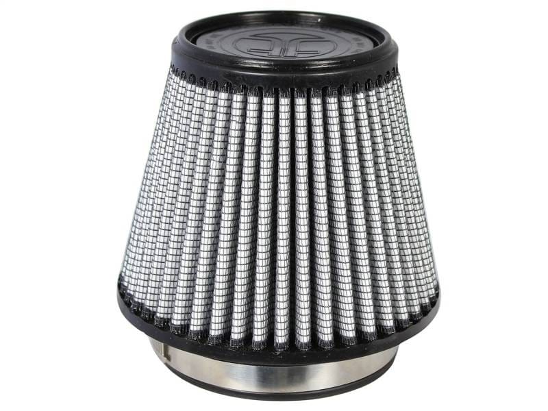 aFe TF-9010D aFe Takeda Air Filters IAF PDS A/F PDS 4F x 6B x 4T x 5H (MVS) thumbnail 2