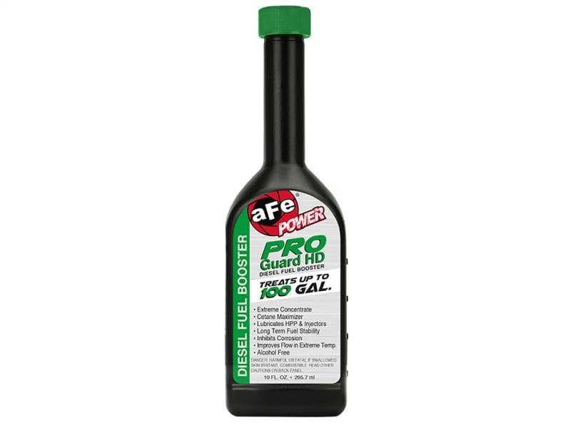 aFe 90-30001 aFe Pro Guard HD Diesel Fuel Booster thumbnail 2