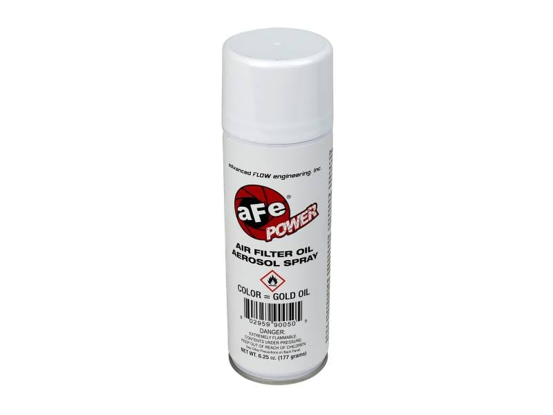 aFe 90-50000 aFe MagnumFLOW Chemicals CHM Restore Kit Aerosol Single Gold thumbnail 6