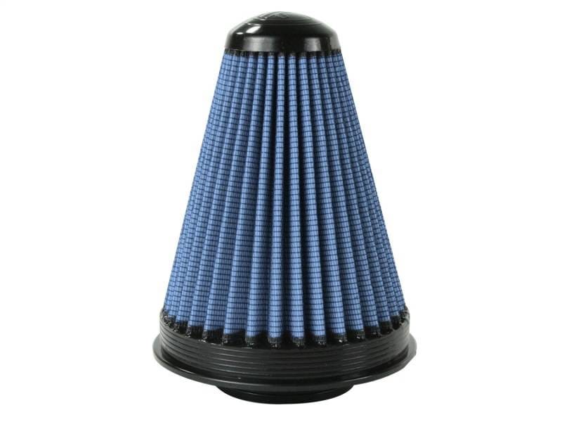 aFe TF-9019R aFe Takeda Air Filters IAF PDS A/F P5R 3-1/2F x 6B(INV) x 2-3/4T(DOM) x 8H(VS) thumbnail 2