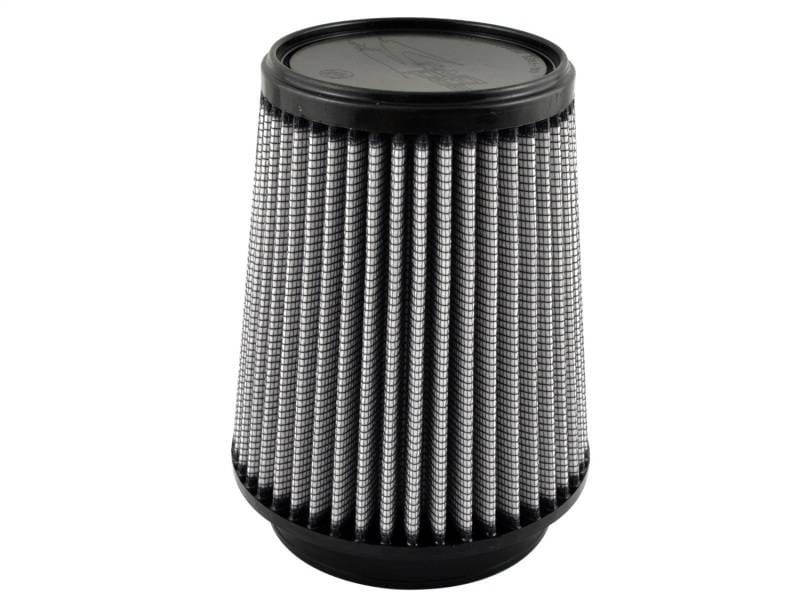 aFe TF-9014D aFe Takeda Air Filters IAF PDS A/F PDS 4-1/2F x 6B x 4-3/4T x 7H (MVS) thumbnail 2