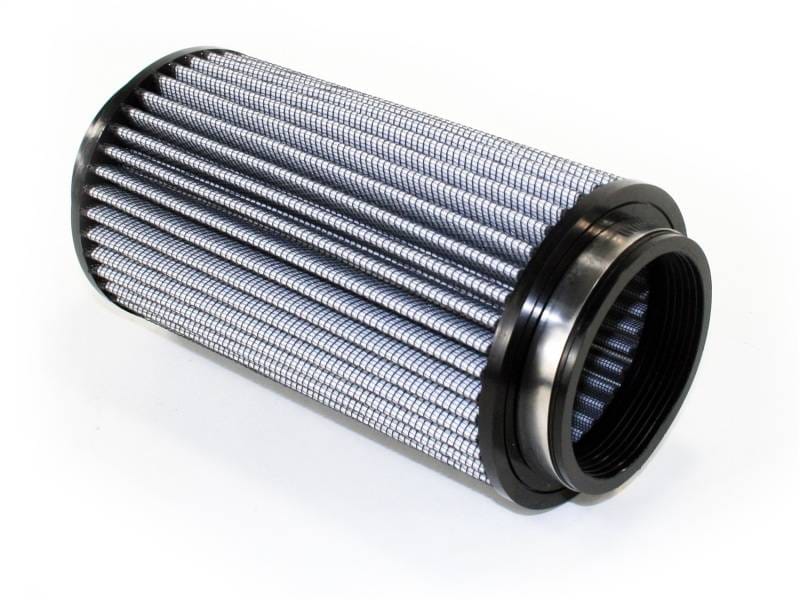 aFe TF-9015D aFe Takeda Air Filters IAF PDS A/F PDS 3-1/2Fx 5B x 3-1/2Fx 5B x 10-1/2H (MVS) thumbnail 2