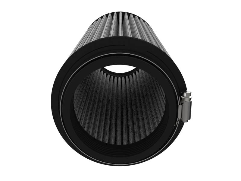 aFe TF-9015D aFe Takeda Air Filters IAF PDS A/F PDS 3-1/2Fx 5B x 3-1/2Fx 5B x 10-1/2H (MVS) thumbnail 3