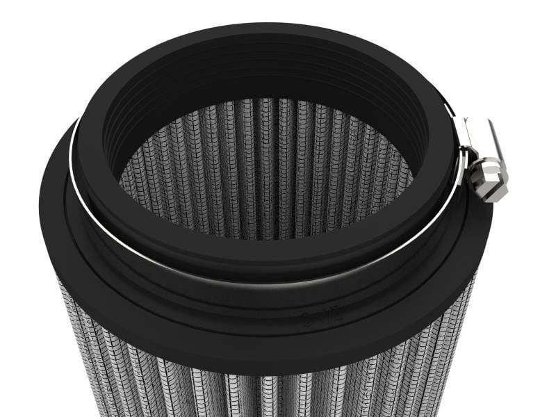 aFe TF-9015D aFe Takeda Air Filters IAF PDS A/F PDS 3-1/2Fx 5B x 3-1/2Fx 5B x 10-1/2H (MVS) thumbnail 4