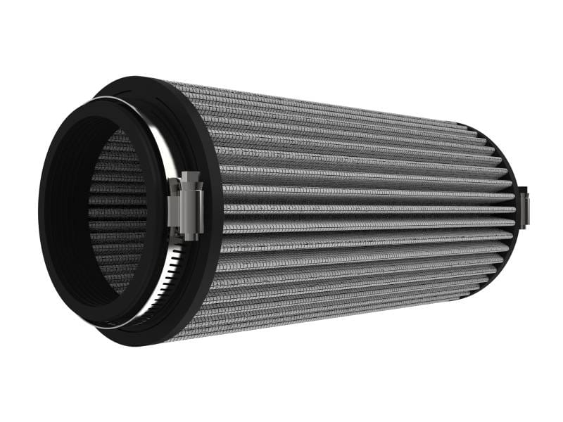 aFe TF-9015D aFe Takeda Air Filters IAF PDS A/F PDS 3-1/2Fx 5B x 3-1/2Fx 5B x 10-1/2H (MVS) thumbnail 5