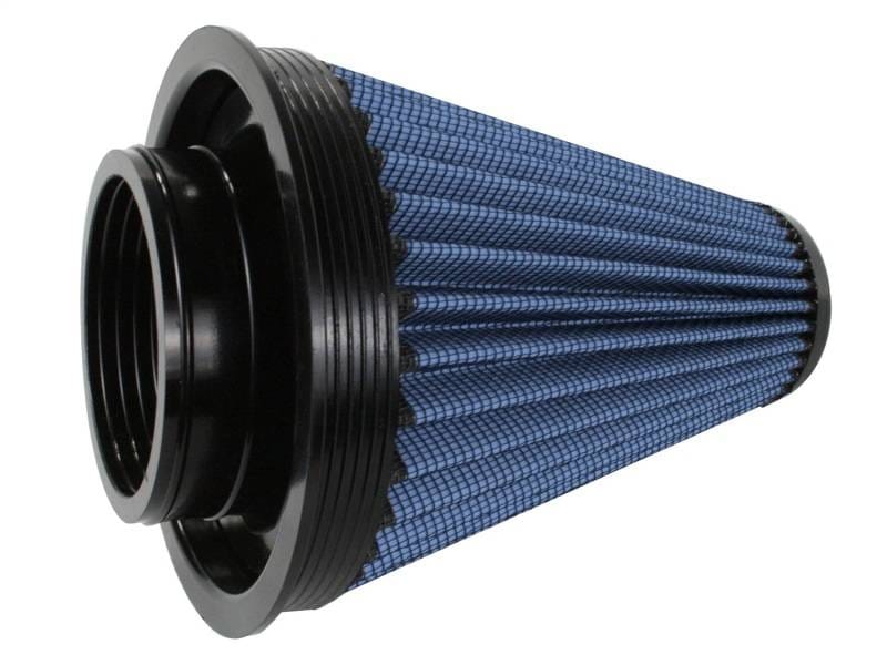 aFe TF-9017R aFe Takeda Air Filters IAF PDS A/F P5R 3F x 6B (INV) x 2-3/4T(DOM) x 8H(VS) thumbnail 6