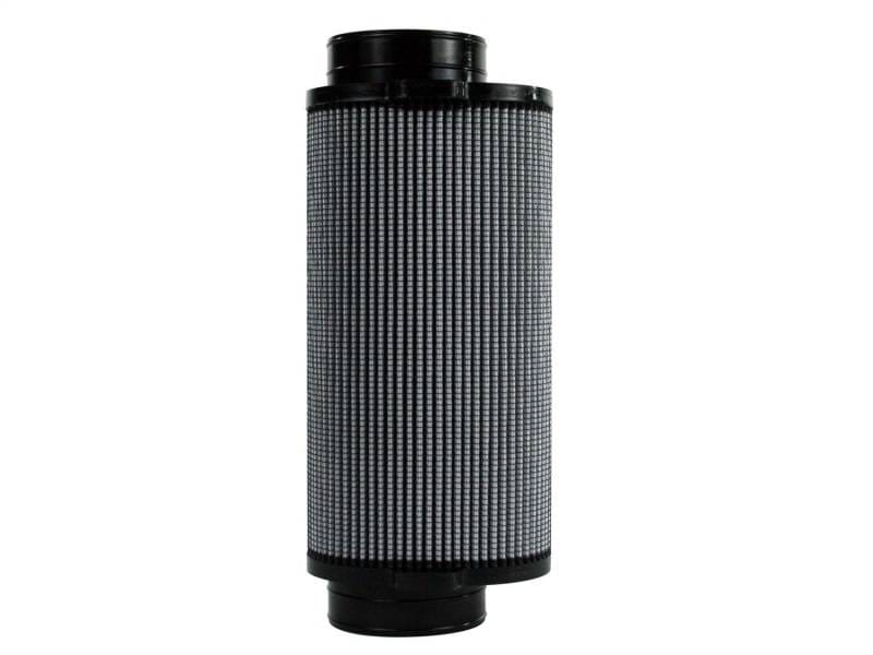 aFe TF-9018D aFe Takeda Air Filters IAF PDS A/F PDS 3F x (4x5-1/2)B x 3F x(4x5-1/2)B x10-1/2H(MVS) thumbnail 6
