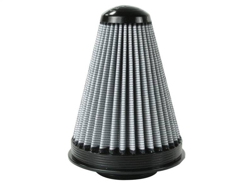 aFe TF-9019D aFe Takeda Air Filters IAF PDS A/F PDS 3-1/2F x 6B(INV) x 2-3/4T(DOM) x 8H(VS) thumbnail 2