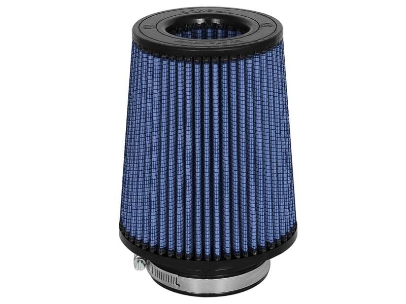 aFe TF-9028R aFe Takeda Pro 5R Intake Replacement Air Filter 3.5in F x (5.75in x 5in) B x 4.5in T (Inv) x 7in H thumbnail 2