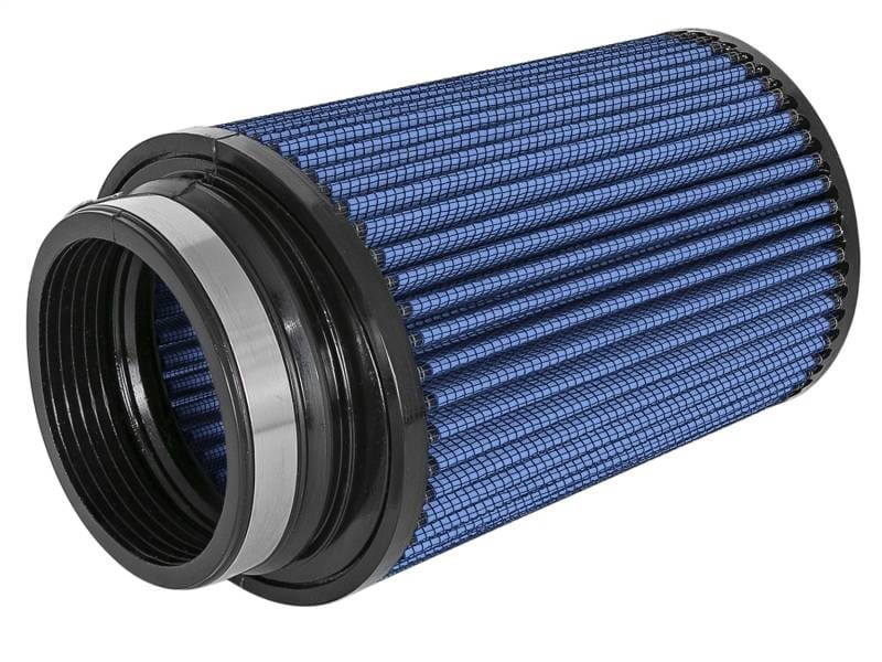 aFe TF-9028R aFe Takeda Pro 5R Intake Replacement Air Filter 3.5in F x (5.75in x 5in) B x 4.5in T (Inv) x 7in H thumbnail 4