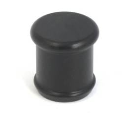 GFB Go Fast Bits 5520 GFB 20mm Hose Plug