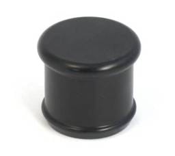 GFB Go Fast Bits 5525 GFB 25mm Hose Plug
