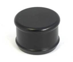 GFB Go Fast Bits 5533 GFB 33mm Hose Plug