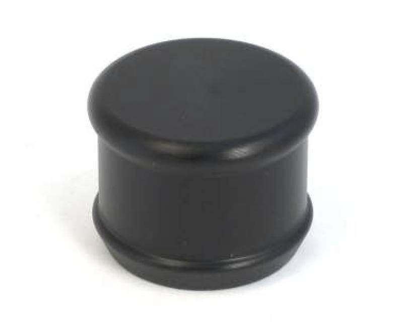 GFB Go Fast Bits 5530 GFB 30mm Hose Plug thumbnail 2