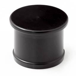 GFB Go Fast Bits 5538 GFB Recirculating Hose Plug - 38mm ID Hose