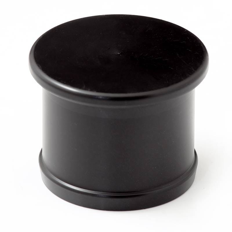 GFB Go Fast Bits 5538 GFB Recirculating Hose Plug - 38mm ID Hose thumbnail 2