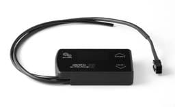 GFB Go Fast Bits 3885 GFB G-FORCE III Electronic Boost Controller Head Unit ONLY
