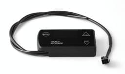 GFB Go Fast Bits 3886 GFB D-Force Head Unit