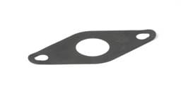 GFB Go Fast Bits 6704 GFB Gasket for Response BOV (For gfbT9001, gfbT9002, gfbT9501, gfbT9502)