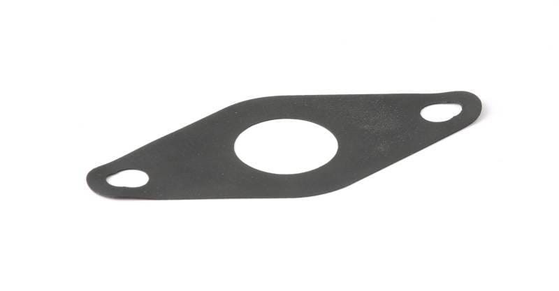 GFB Go Fast Bits 6704 GFB Gasket for Response BOV (For gfbT9001, gfbT9002, gfbT9501, gfbT9502)