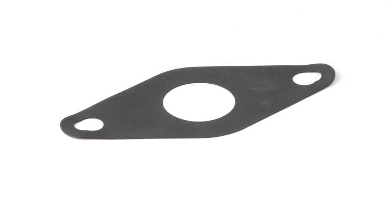 GFB Go Fast Bits 6704 GFB Gasket for Response BOV (For gfbT9001, gfbT9002, gfbT9501, gfbT9502) thumbnail 3