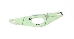 GFB Go Fast Bits 6705 GFB Gasket for Response BOV (For gfbT9003 & gfbT9503)