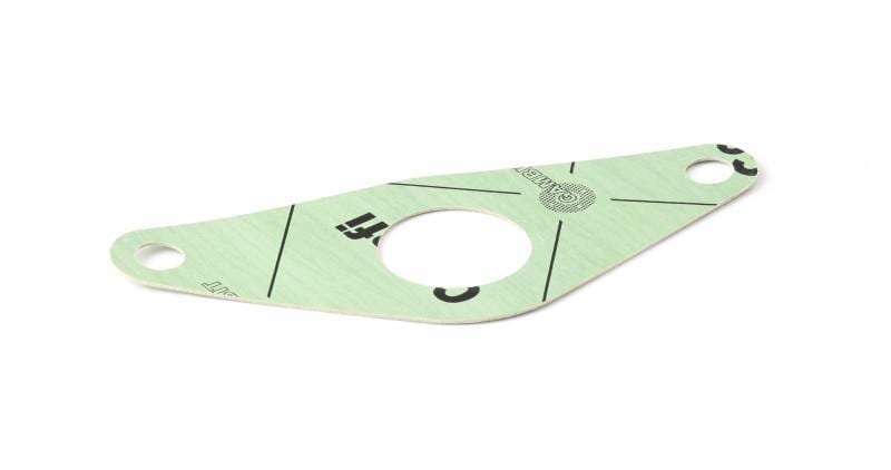 GFB Go Fast Bits 6705 GFB Gasket for Response BOV (For gfbT9003 & gfbT9503)
