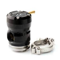 GFB Go Fast Bits T9119 GFB Universal Weld On Mach 2 TMS Recirculating Diverter Valve