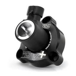 GFB Go Fast Bits T9382 GFB Diverter Valve DV+ Mini/ Peugeot/Citroen (w/Integrated Solenoid)