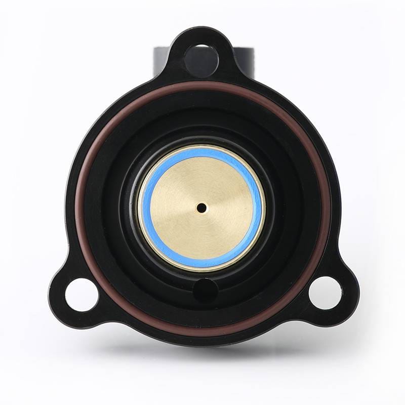 GFB Go Fast Bits T9382 GFB Diverter Valve DV+ Mini/ Peugeot/Citroen (w/Integrated Solenoid) thumbnail 3
