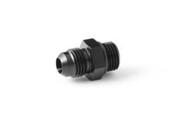 GFB Go Fast Bits 5735 GFB -6AN Male to -6AN O-ring Port (Suits FXR 8060)