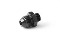 GFB Go Fast Bits 5736 GFB -8AN Male to -6AN O-ring Port (Suits FXR 8060)