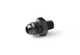 GFB Go Fast Bits 5737 GFB -6AN Male to 1/8in NPT (Suits FXS 8050)