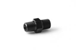 GFB Go Fast Bits 5739 GFB 1/8 NPT Male to 1/8in NPT Male (Suits FXS 8050)